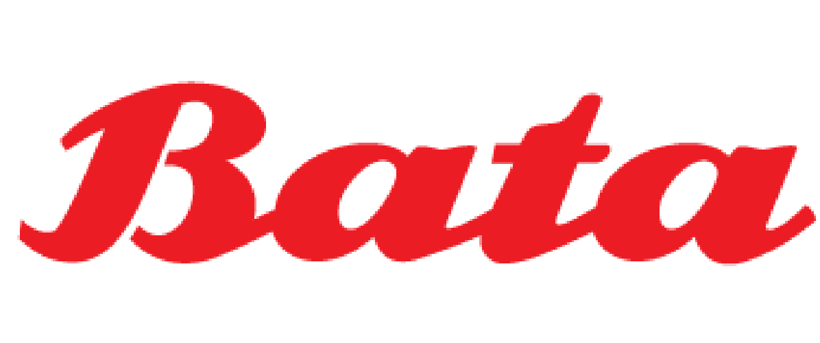 BATA