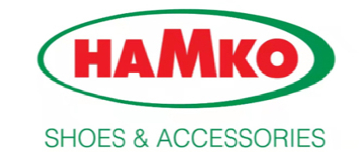 HAMKO Shoe & Accessories