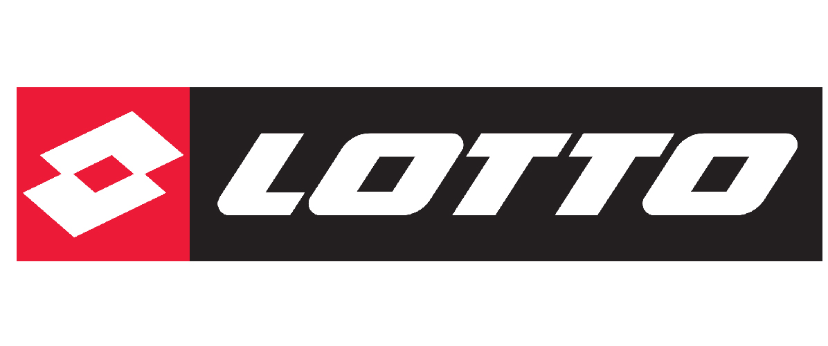 LOTTO